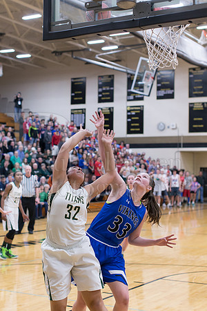 Boylan Girls Varsity Basketball vs Geneva 2-26-2018-0238