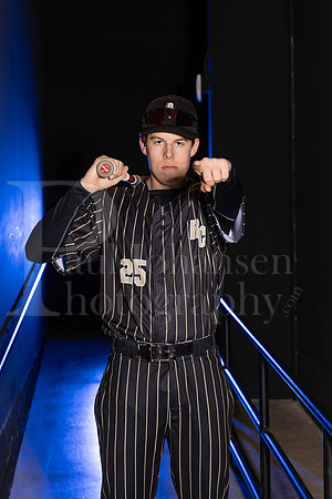 RC Senior Boys Baseball Banner Shoot 3-19-2025-0128