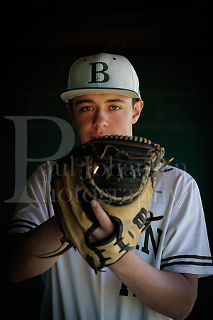 Boylan Boys Baseball Seniors Banner Shoot-0199