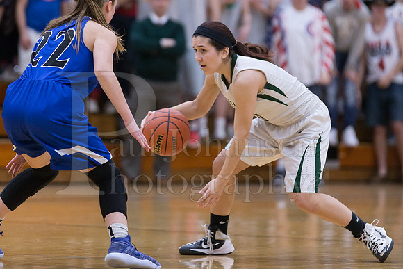 Boylan Girls Varsity Basketball vs Geneva 2-26-2018-0110
