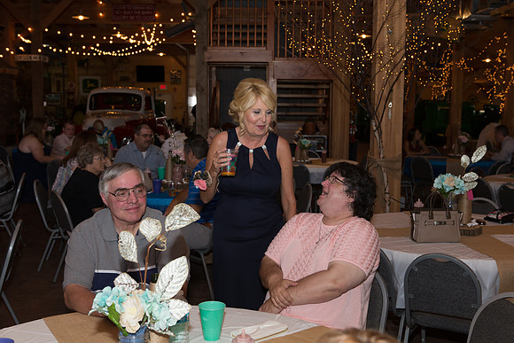 Bauman Stith Wedding 7-15-2017-1612
