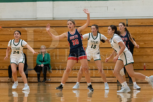 Boylan Girls Varsity Basketball vs Belvidere North 12-6-2024-0406