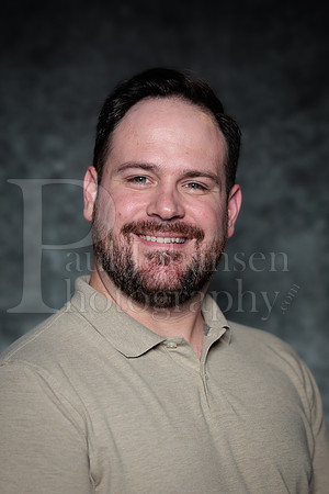 Andrew Lund Portraits 7-11-2025-0021