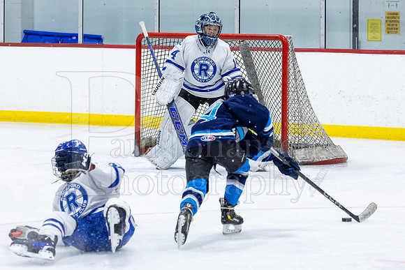 Rockford Hockey Club vs Mammoth 10-27-2024-0631