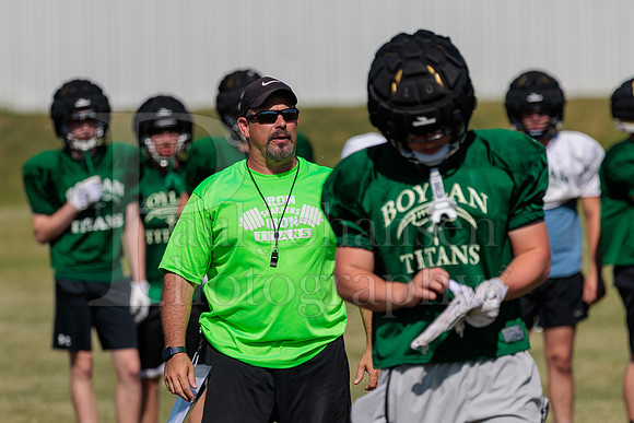 Iron Titans Football Camp 6-17-2025-0225