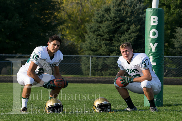 Boylan Varsity Senior Football Photo Shoot 9-27-2014-5544