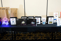 Dickerson Neiman Awards Banquet 3-13-2025-10