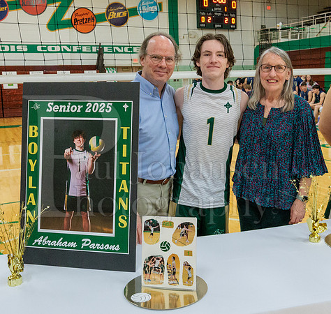 Boylan Boys Volleyball Senior Night 5-15-2025-2634