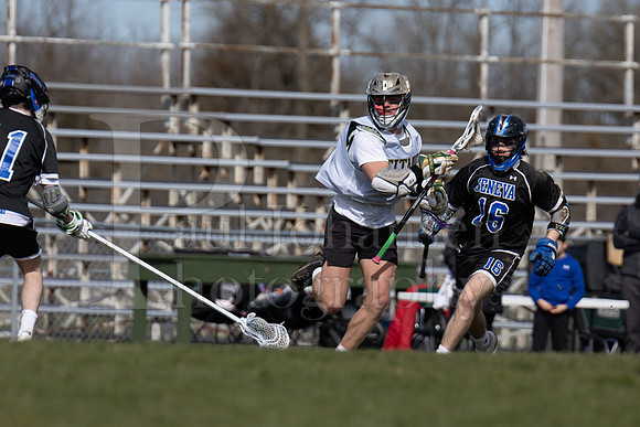 Boylan Boys Lacrosse vs Geneva 4-6-2024-0745