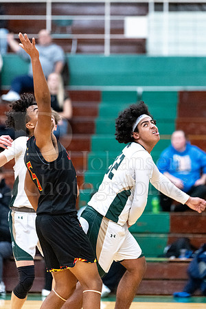 Boylan Boys Varsity Basketball vs Jefferson 12-20-2024-0563