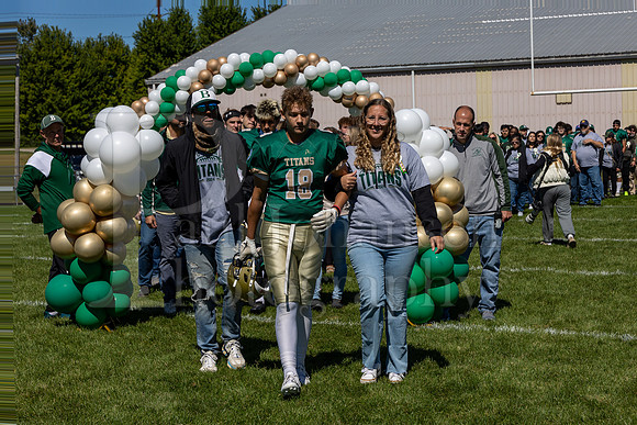 Boylan Boys Varsity Football vs East 9-7-2024-101