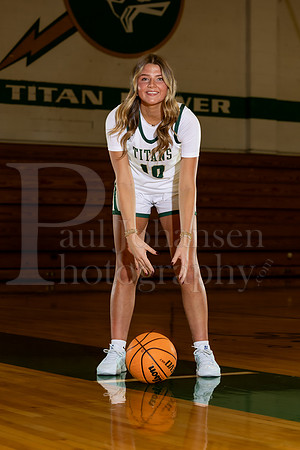 Boylan Girls Varsity Basketball Team Individual Photos 12-11-2024-0030
