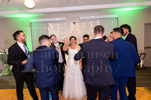 Delehanty Wedding 3-2024-1591