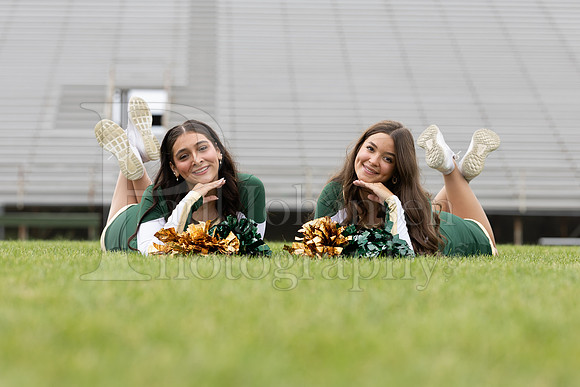 Boylan Dance Seniors Banner Photoshoot 9-5-2024-0292