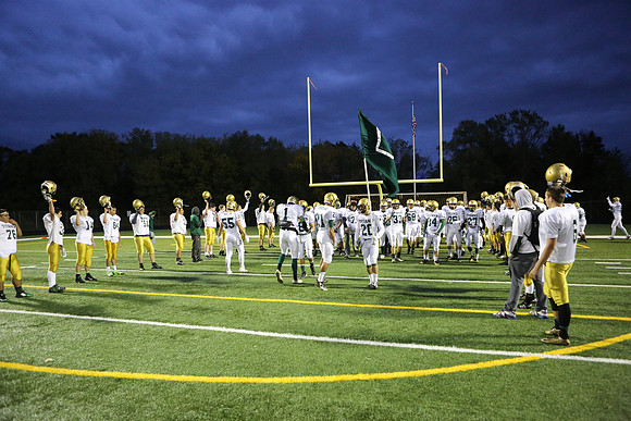 Boylan Varsity Football vs East 10-3-2014-6316