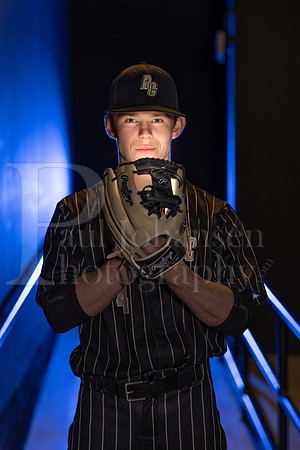 RC Senior Boys Baseball Banner Shoot 3-19-2025-0256