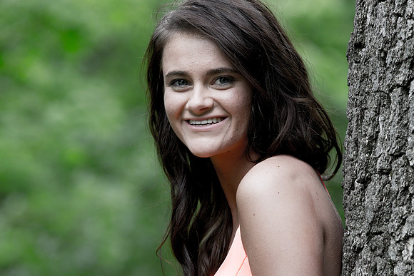 Megan Cady Senior Images 5-28-2014-4861