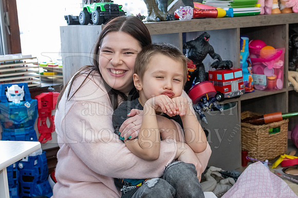 Brinley's 3rd Birthday Party 2-9-2025-1614