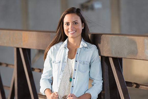 Amanda Larson Senior Images 10-19-2014-2595