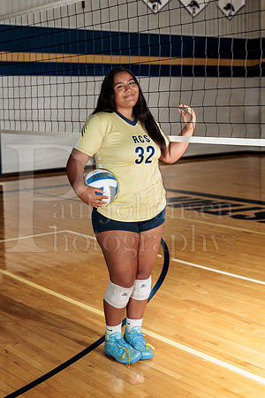 Rockford Christian Senior Volleyball Banner Shoot 8-18-2025-0216