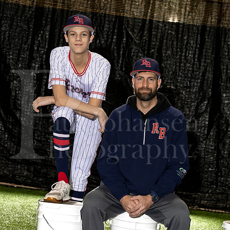 Rockford Baseball Academy Team Pictures 2-9-2025-0242