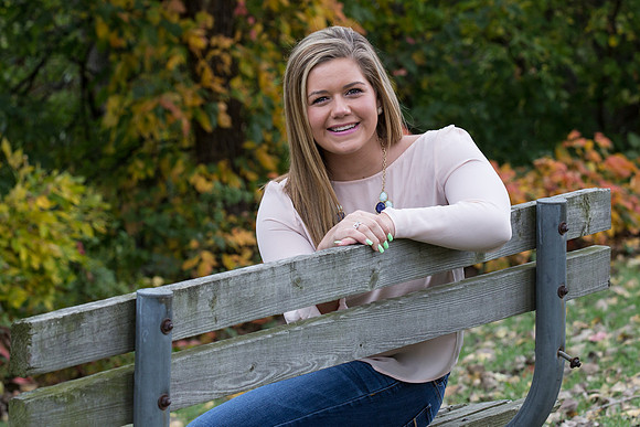 Kelsey Bachtold Senior Images 10-6-2013-3837