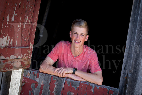 Bramdon Ancona  Senior Images 4-17-2016-0195_pp