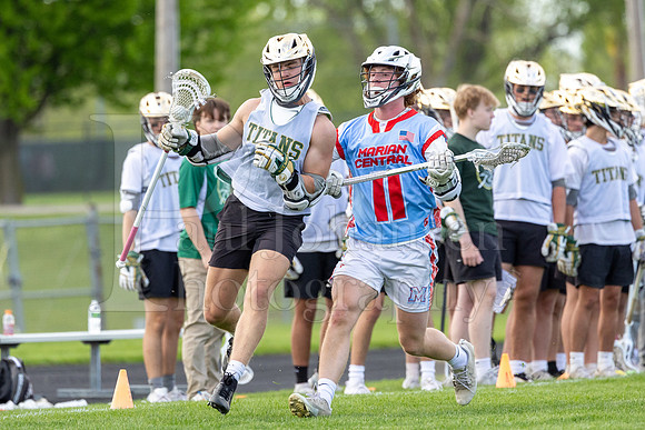 Boylan Varsity LaCrosse vs Marin 5-1-2024-1351