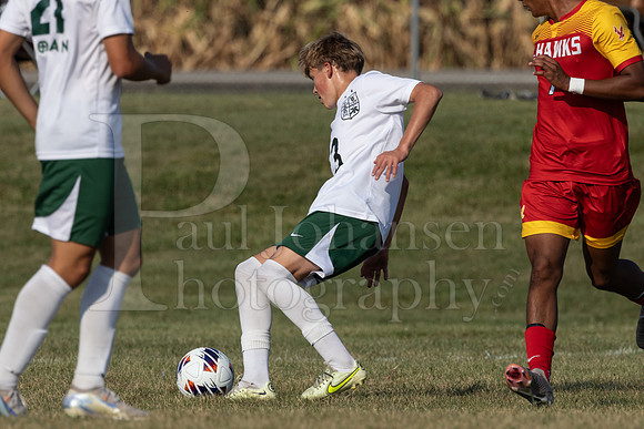 Boylan Boys Varsity Soccer vs Jefferson 9-10-2024-0660