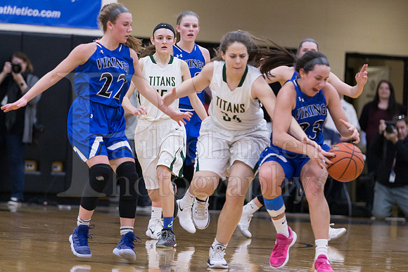 Boylan Girls Varsity Basketball vs Geneva 2-26-2018-0306