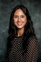 Eckburg Insurance Portraits 7-25-2025-0018