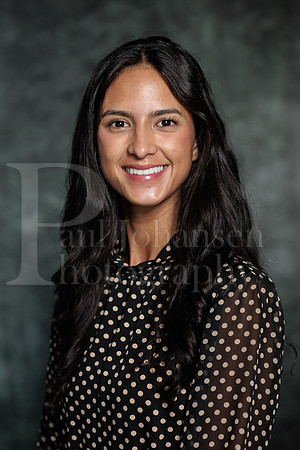 Eckburg Insurance Portraits 7-25-2025-0018