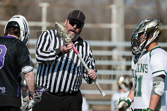 Boylan Varsity Lacrosse vs Hampshire 4-12-2025-0053