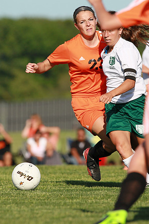 Boylan Girls Varisty Soccer vs Dekalb Sectional Final 5-30-2104-0023