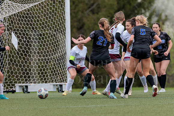 Rockford Christian Girls Varsity Soccer vs Marengo 4-25-2025-0168