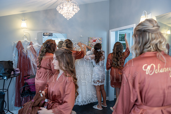 Johnson Whitcombe Wedding 10-1-2022-294