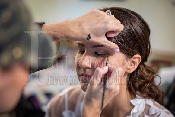 Johnson Whitcombe Wedding 10-1-2022-102