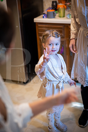 Johnson Whitcombe Wedding 10-1-2022-89