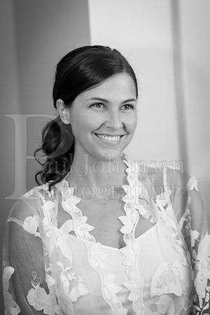 Johnson Whitcombe Wedding 10-1-2022-65