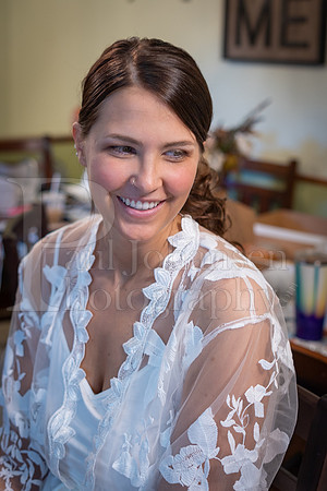 Johnson Whitcombe Wedding 10-1-2022-101