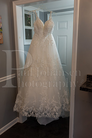 Johnson Whitcombe Wedding 10-1-2022-299