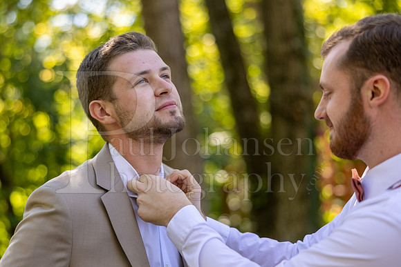 Johnson Whitcombe Wedding 10-1-2022-213