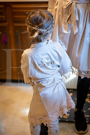 Johnson Whitcombe Wedding 10-1-2022-91