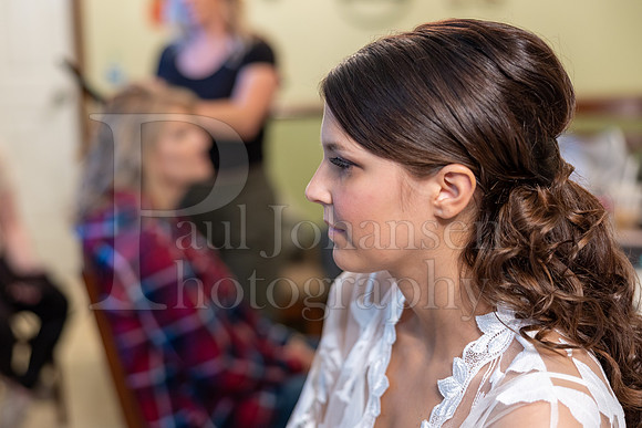 Johnson Whitcombe Wedding 10-1-2022-111