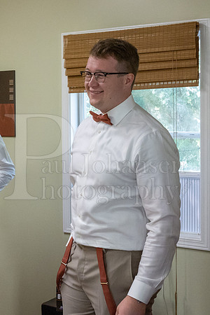 Johnson Whitcombe Wedding 10-1-2022-129