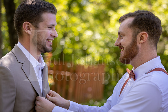 Johnson Whitcombe Wedding 10-1-2022-212