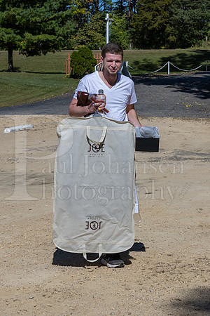 Johnson Whitcombe Wedding 10-1-2022-124