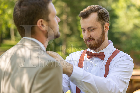 Johnson Whitcombe Wedding 10-1-2022-215