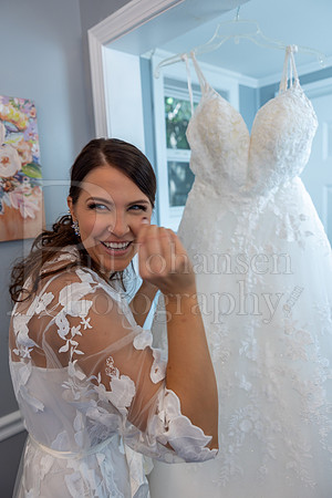Johnson Whitcombe Wedding 10-1-2022-305