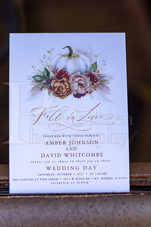 Johnson Whitcombe Wedding 10-1-2022-113